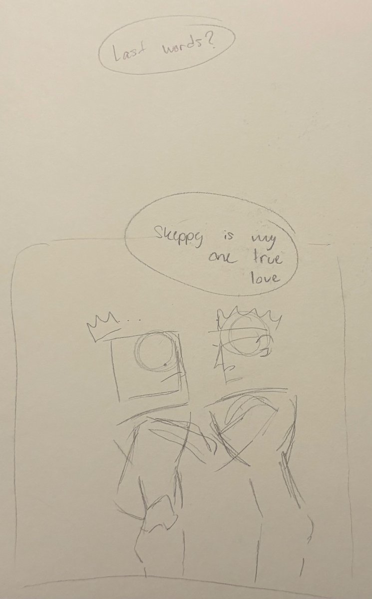 FlowerPower tweet media