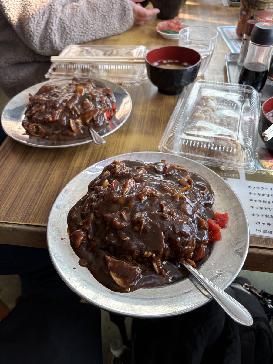 とるか🛰 tweet media