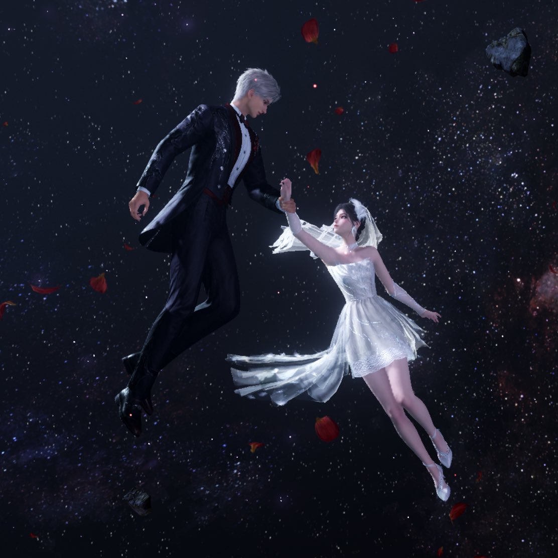 cherrylovedeeps's tweet image. OH