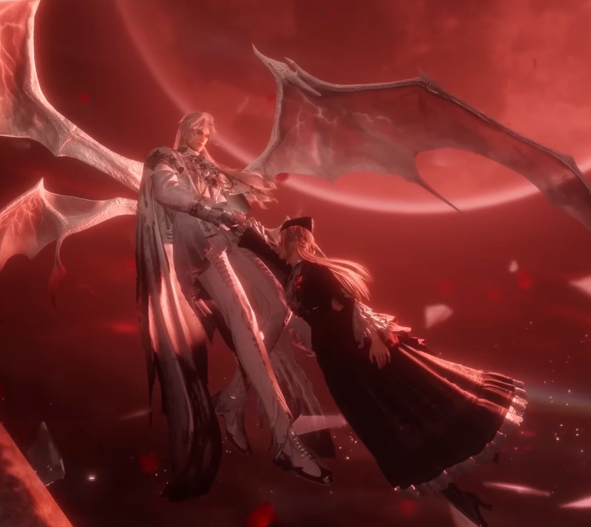 cherrylovedeeps's tweet image. OH