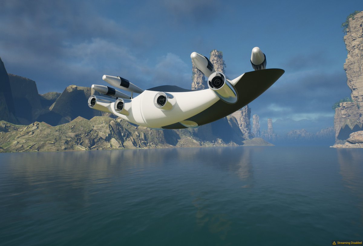 Luckystro1's tweet image. #LevelDesign #GameDevs  #Gamedevleoper #CGI #Worlddesigner #Worlddesign #GamerLife @gleb_alexandrov @IndieGamesWTF @FoolishGamers @VenalithStudios @iJoeZane  @gamedevdotcom