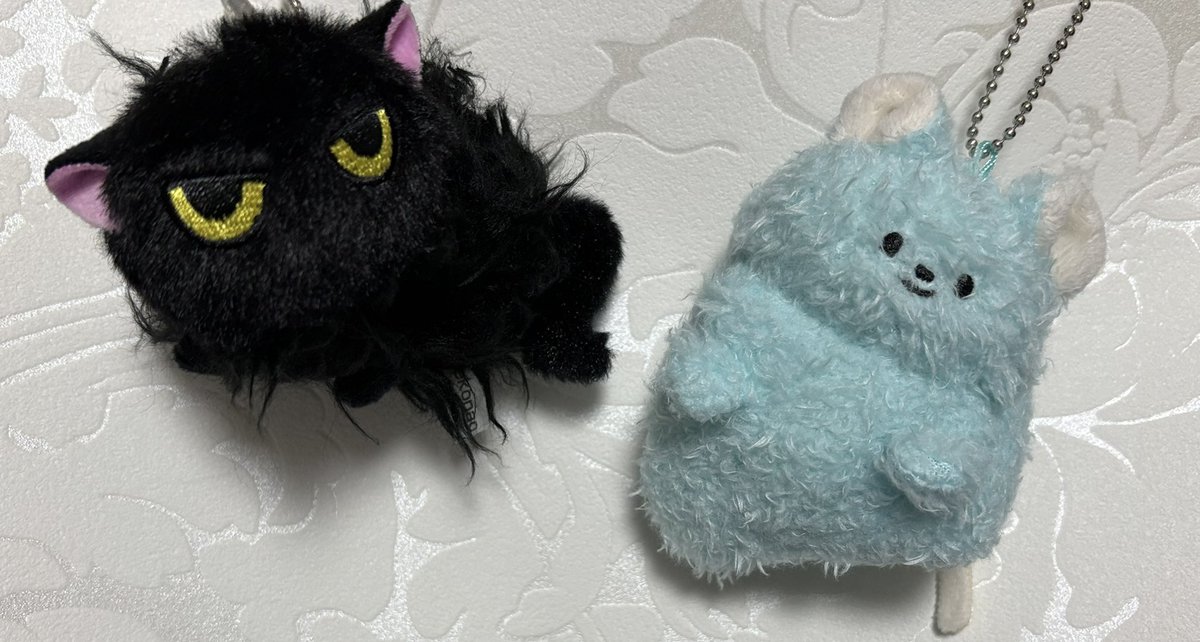 せこなお (@sekonao) / Posts / X