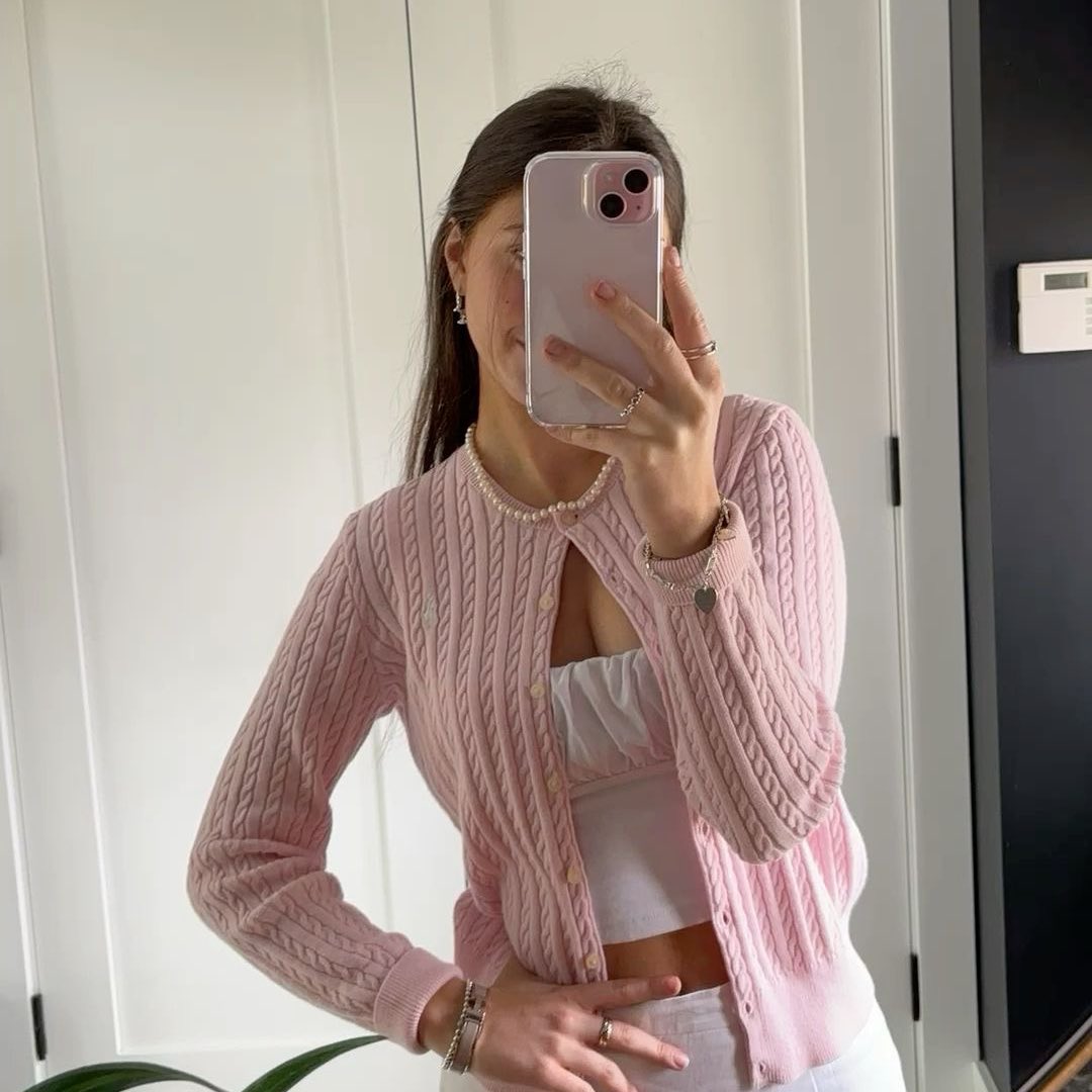 strrrie's tweet image. Tracking Number 🚚
ขนส่ง (J&amp;amp;T) : jtexpress.co.th
สามารถกดลิงก์เพื่อตรวจสอบสถานะพัสดุได้เลยนะคะ

☑️ได้รับของแล้ว อย่าลืมถ่ายวิดิโอตอนเปิดพัสดุ
หากมีข้อสงสัยสามารถทักมาสอบถามได้ตลอดเลยค่ะ ขอบคุณลูกค้าทุกท่านมากค่ะ 🤍🙇🏻‍♀️