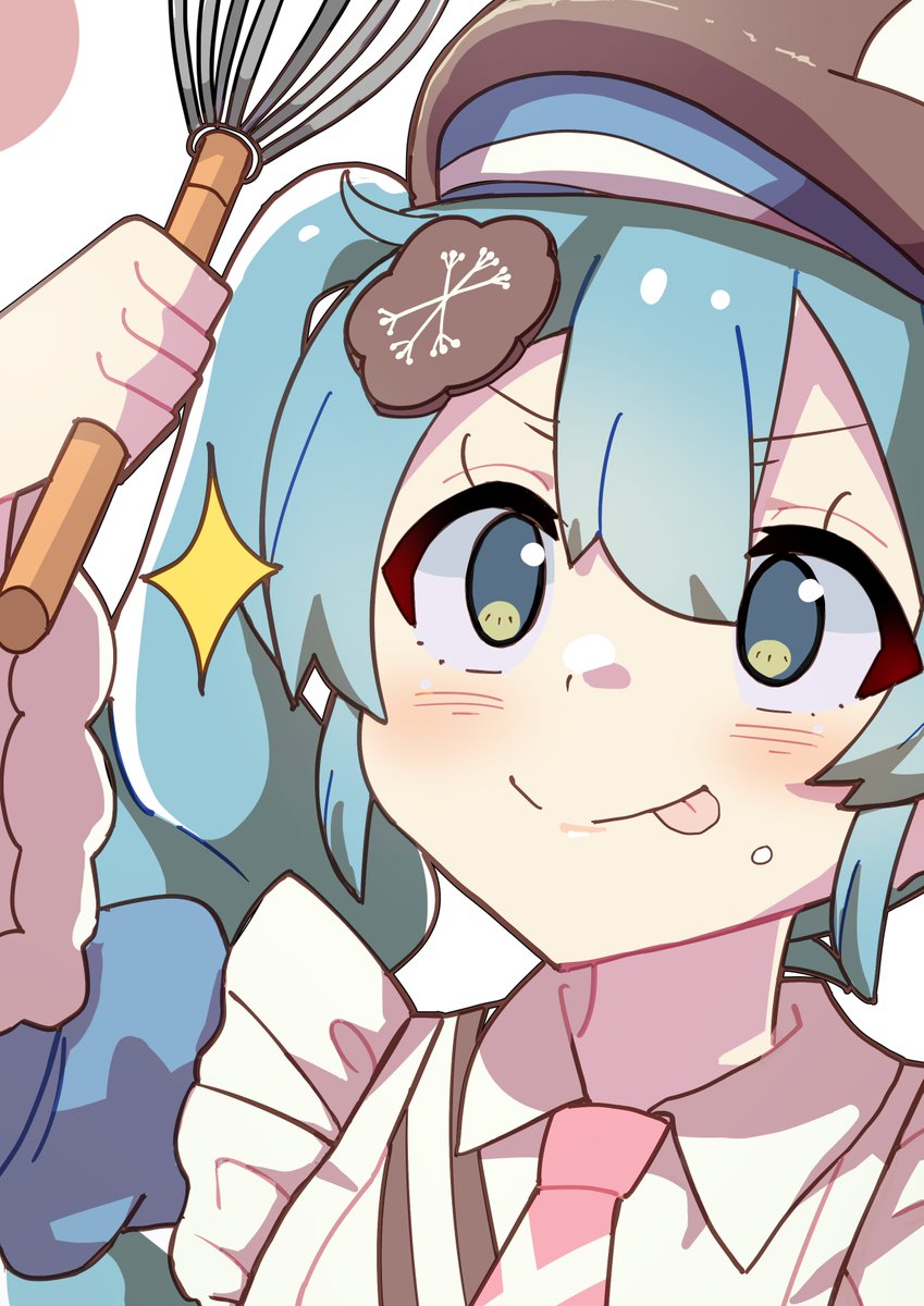 藍川 (@sh_aikawa) / Posts / X