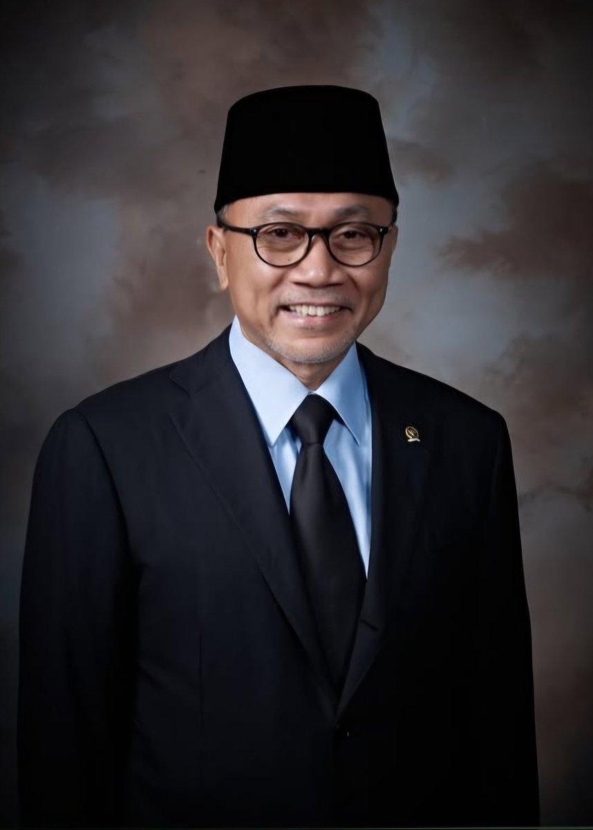 ted_kho's tweet image. 