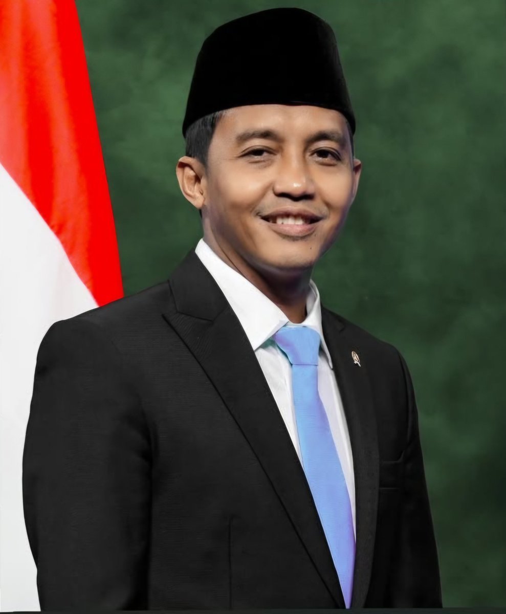 ted_kho's tweet image. 