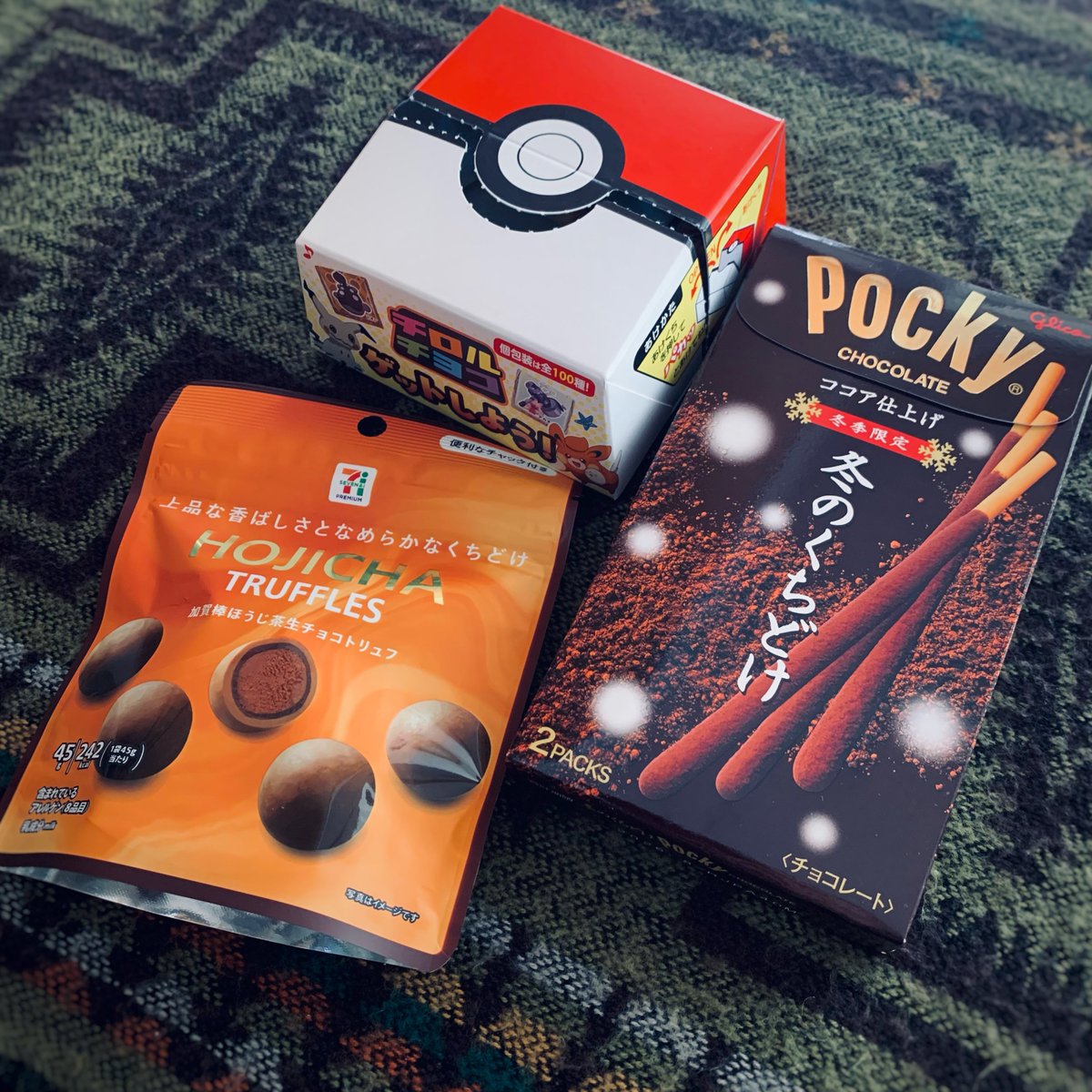 ノノト (@____KIRINONOTO) / Posts / X