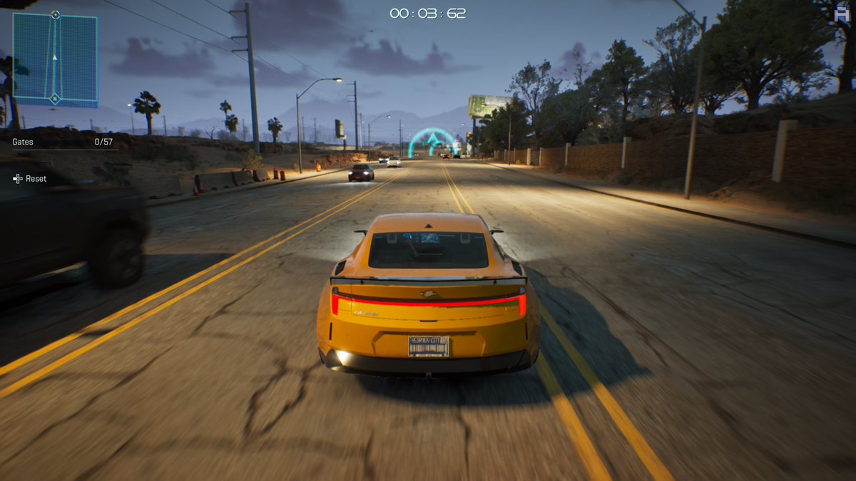 KyleFourReal's tweet image. New Mindseye update today! So beautiful, and the boi is number 3 in the world! @MindsEyeGame @buildarocketboy #mindseye