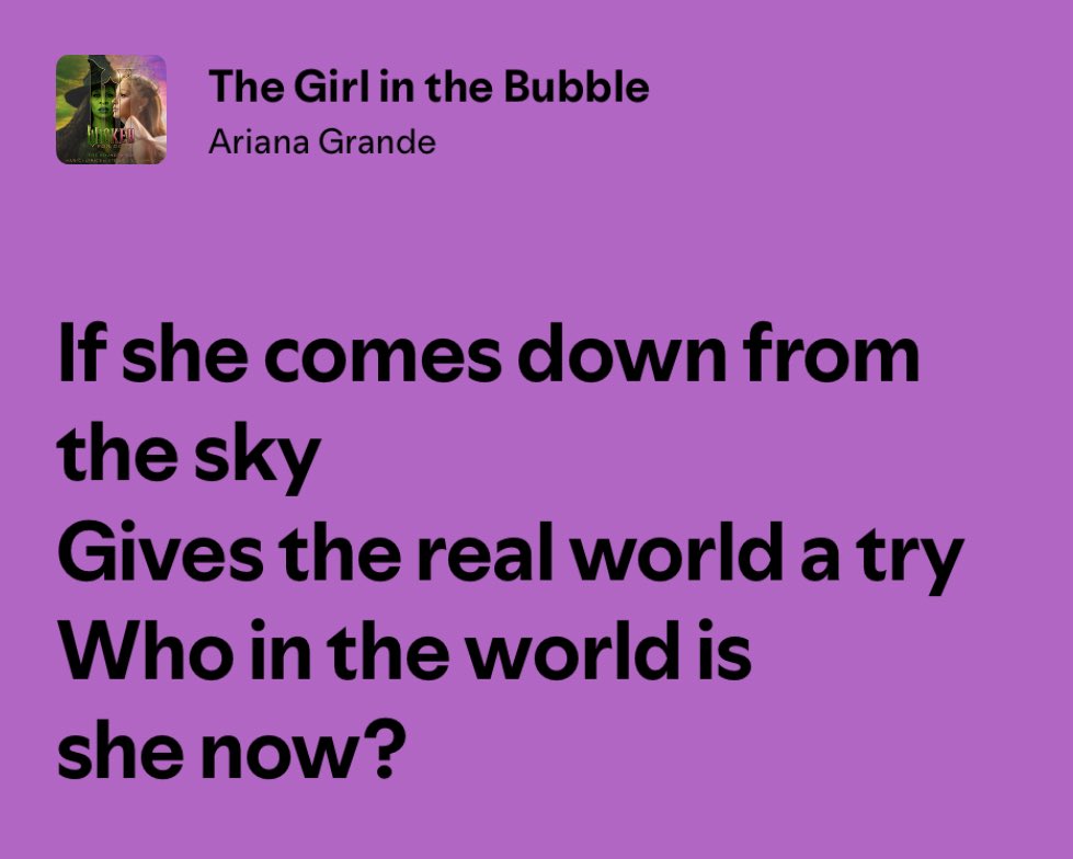 charmedcircles's tweet image. this one gets me sooo bad like the concept of having performed a facade your entire life to the point that it&apos;s subconscious and you don&apos;t actually know who you are anymore past the superficial reality you&apos;ve constructed