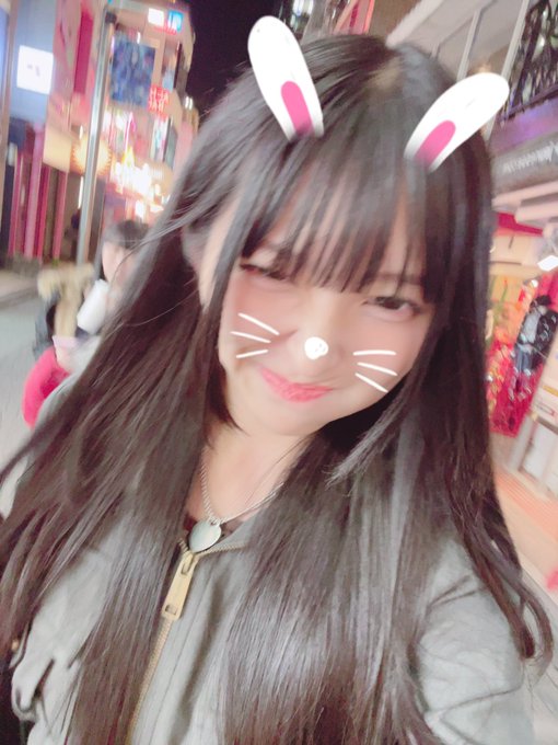 秋月莉緒のTwitter画像26