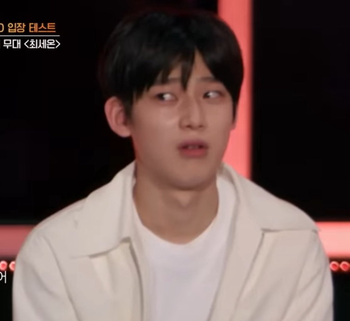 ⋆✧ ωαƖe ✧⋆🌻🦊 tweet media