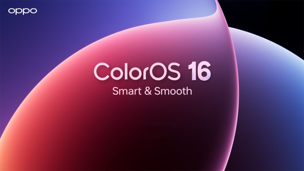 divyanshXtech's tweet image. ColorOS &amp;amp; OxygenOS users! 🚨

What are your persistent pain point when using ColorOS?

What issues you face in your device?

I want to know what problem does still persist.