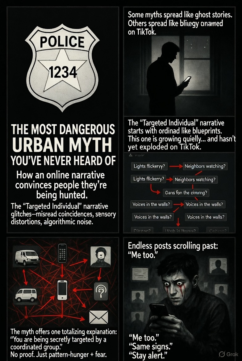 jimmyroybloom's tweet image. 