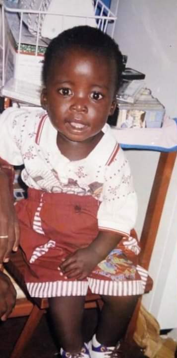 Lexaz_Lexaz's tweet image. Tachoka nkutali😂🎂+1🥳