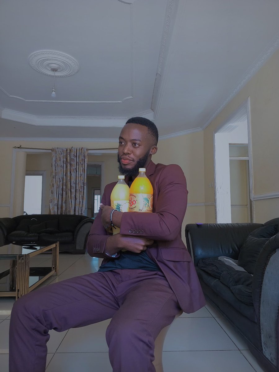 Lexaz_Lexaz's tweet image. Tachoka nkutali😂🎂+1🥳