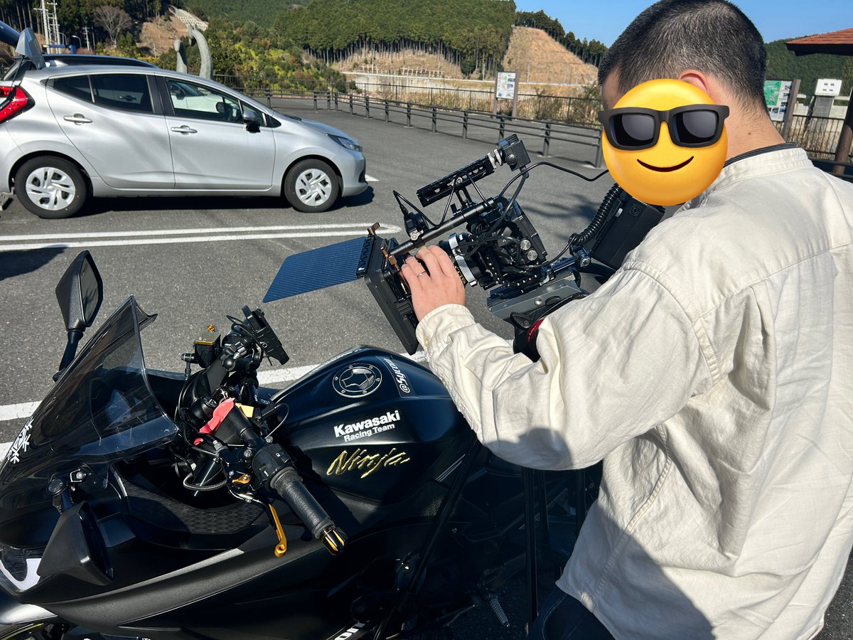 さやねぇ さやねぇ様 山本彩 Sayaka Yamamoto (@sayaka__714) • Instagram