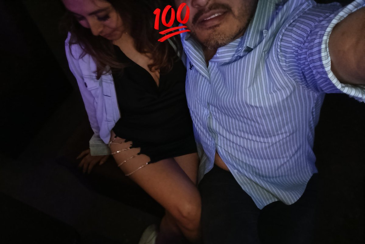 yen_sam_sw tweet media