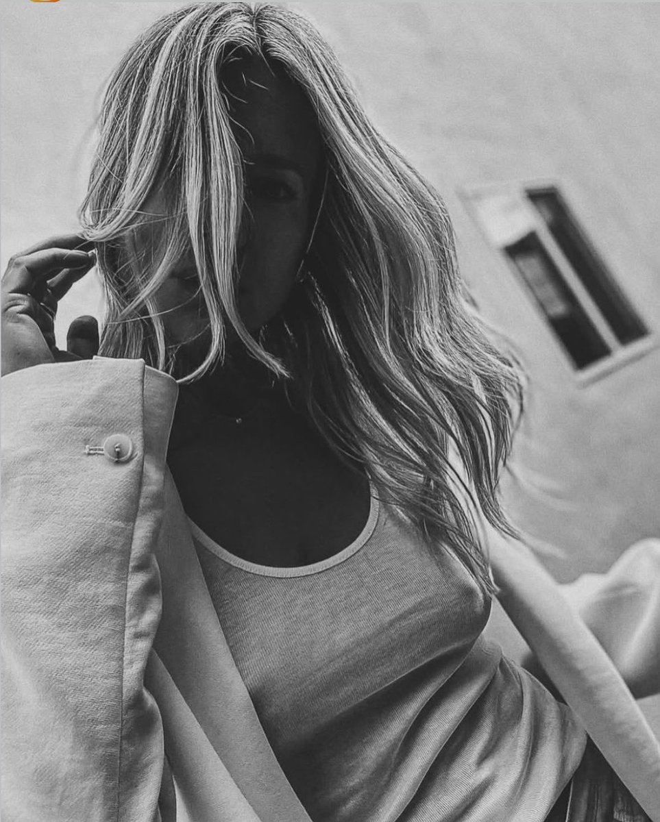 Babes ▪️ Cars ▪️ Homes (@flvtlife) on Twitter photo 