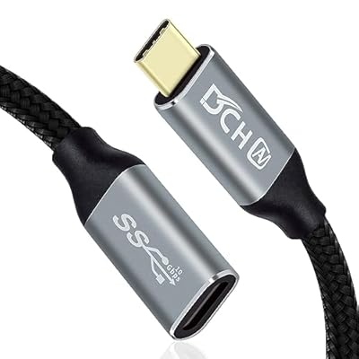 DL_US_Tech's tweet image. Save 10.0% on select products from DCHAV with promo code H4GK6FOD, through Dec 31 2025 while supplies last.

US only: amzn.to/4pqDEXy

#Amazon #Computers #Ad #Deal #Bargain #Sale #Voucher #Promo #Coupon #Gifts