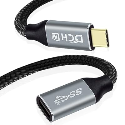 DL_US_Tech's tweet image. Save 10.0% on select products from DCHAV with promo code H4GK6FOD, through Dec 31 2025 while supplies last.

US only: amzn.to/4pqDEXy

#Amazon #Computers #Ad #Deal #Bargain #Sale #Voucher #Promo #Coupon #Gifts