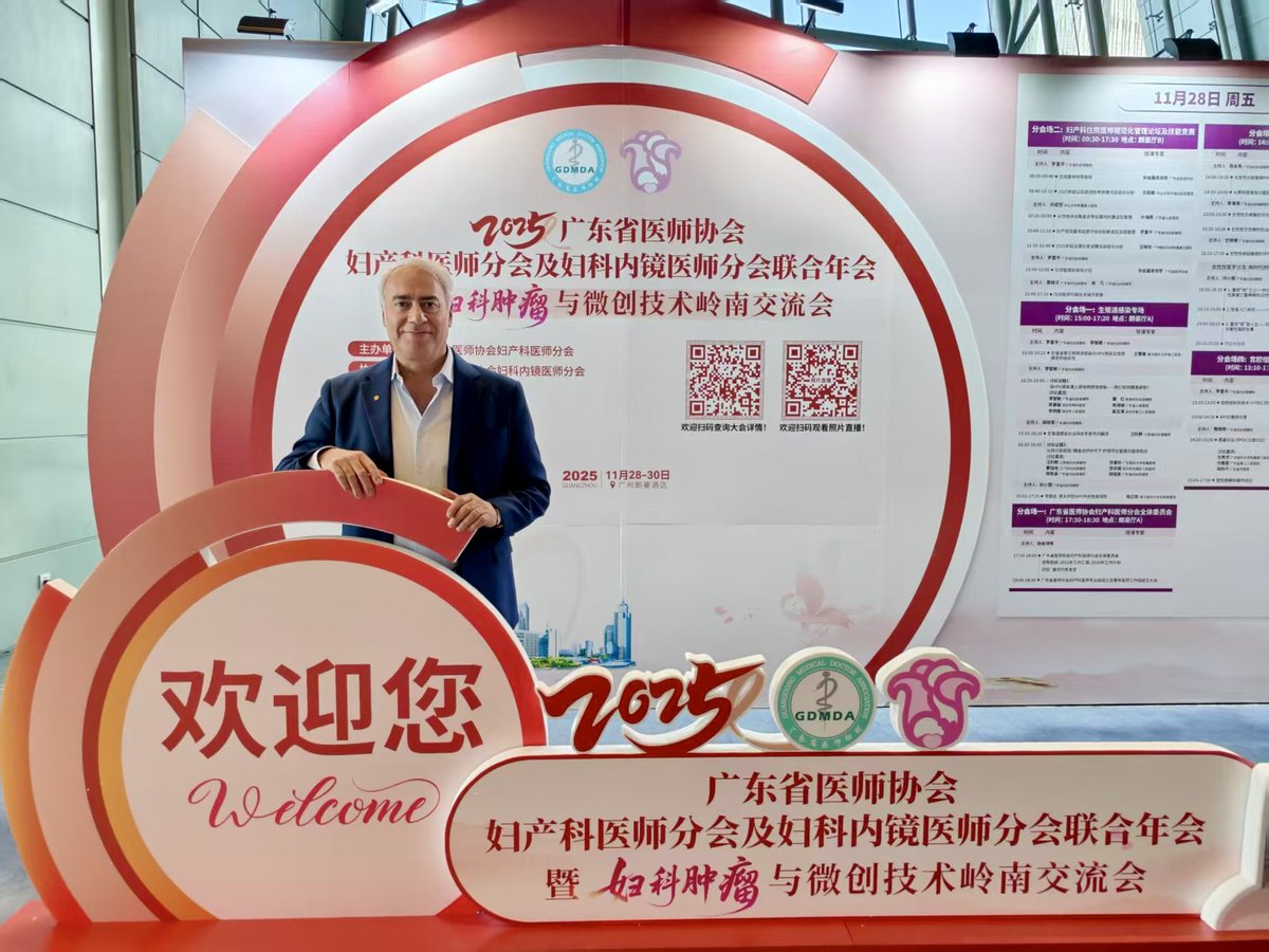 Giubigat's tweet photo. Guangzhou (Canton) Yesterday. https://t.co/eAFJVIYzc8
