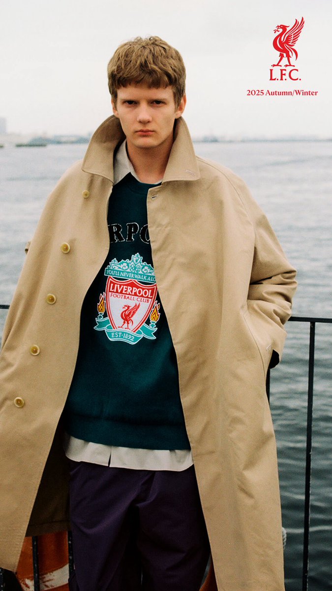 417 ÉDIFICE (@417edifice) / Posts / X