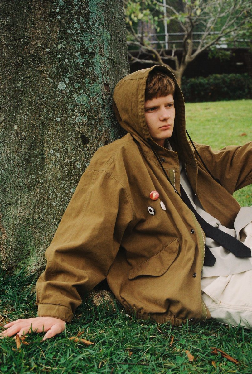 417 ÉDIFICE (@417edifice) / Posts / X