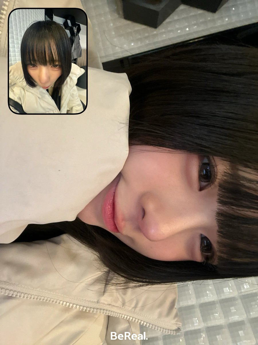 はうにゃ O-Ring Drive Chain for Kawasaki ZX7 Ninja ZX750 1991 1992 1993