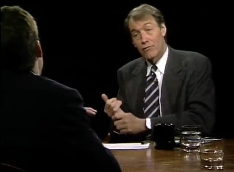 ScoobertOnFilm's tweet image. We have Imperator Furiosa. We have Dark Dementus. We have The Octoboss. We have Scrotus and Erectus. We have History Man. We have Praetorian Jack. We have all these characters.