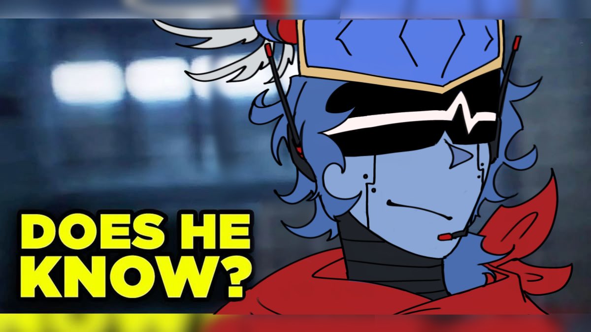 LUCKYCL0CK's tweet image. #clockwork #roblox #robloxart stupid