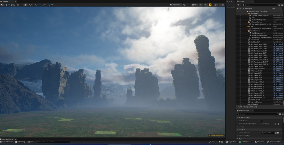 Luckystro1's tweet image. #LevelDesign #GameDevs  #Gamedevleoper #CGI #Worlddesigner #Worlddesign #GamerLife @gleb_alexandrov @IndieGamesWTF @FoolishGamers @VenalithStudios @iJoeZane  @gamedevdotcom
