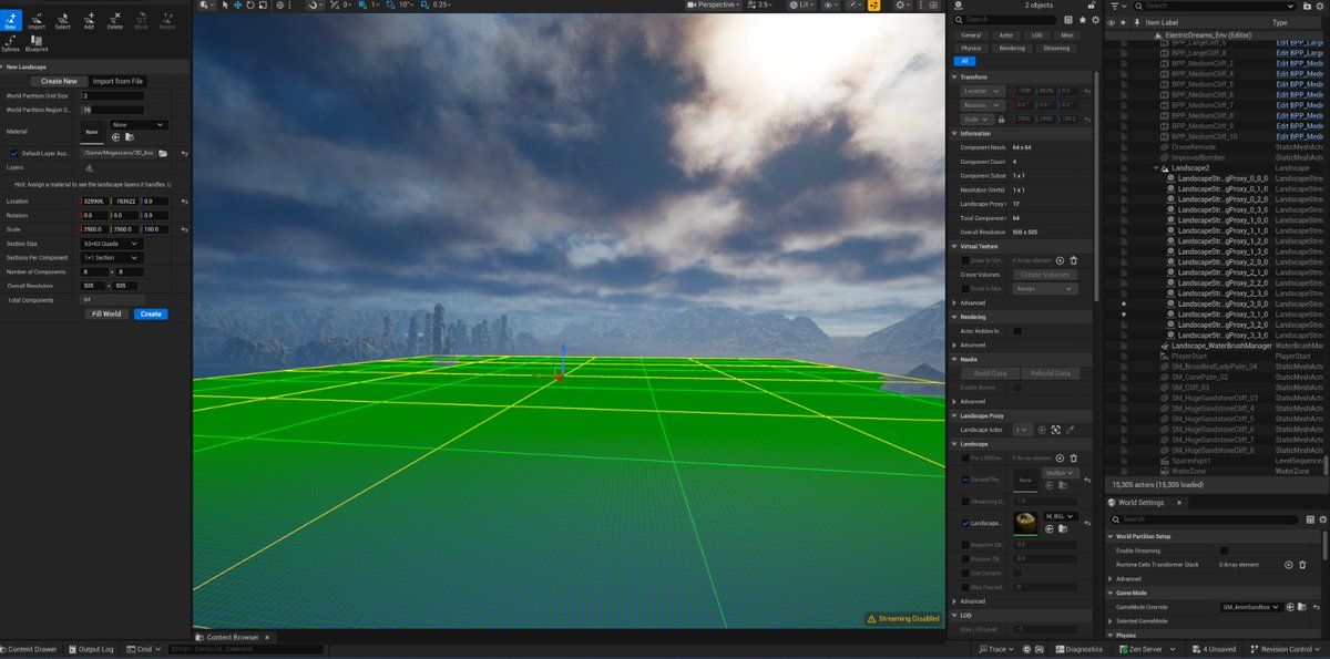 Luckystro1's tweet image. #LevelDesign #GameDevs  #Gamedevleoper #CGI #Worlddesigner #Worlddesign #GamerLife @gleb_alexandrov @IndieGamesWTF @FoolishGamers @VenalithStudios @iJoeZane  @gamedevdotcom