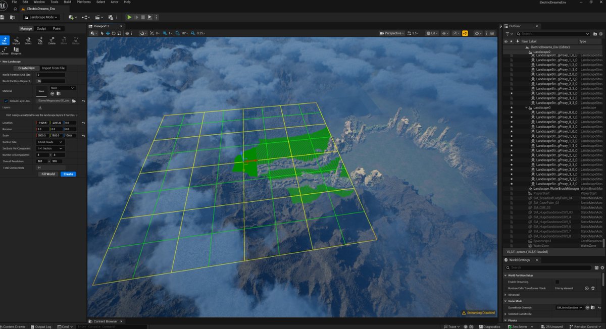 Luckystro1's tweet image. #LevelDesign #GameDevs  #Gamedevleoper #CGI #Worlddesigner #Worlddesign #GamerLife @gleb_alexandrov @IndieGamesWTF @FoolishGamers @VenalithStudios @iJoeZane  @gamedevdotcom