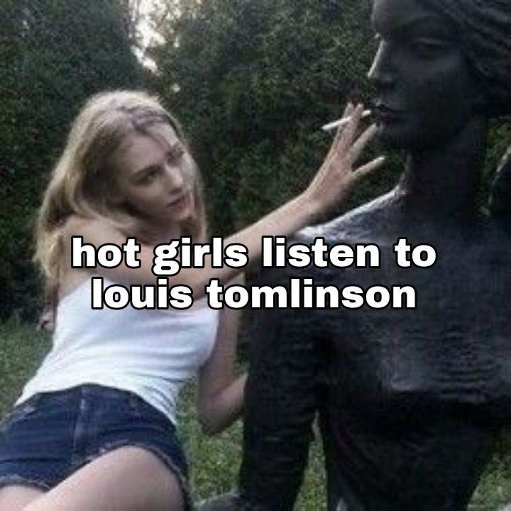 fuqkinlwtxash's tweet image. 