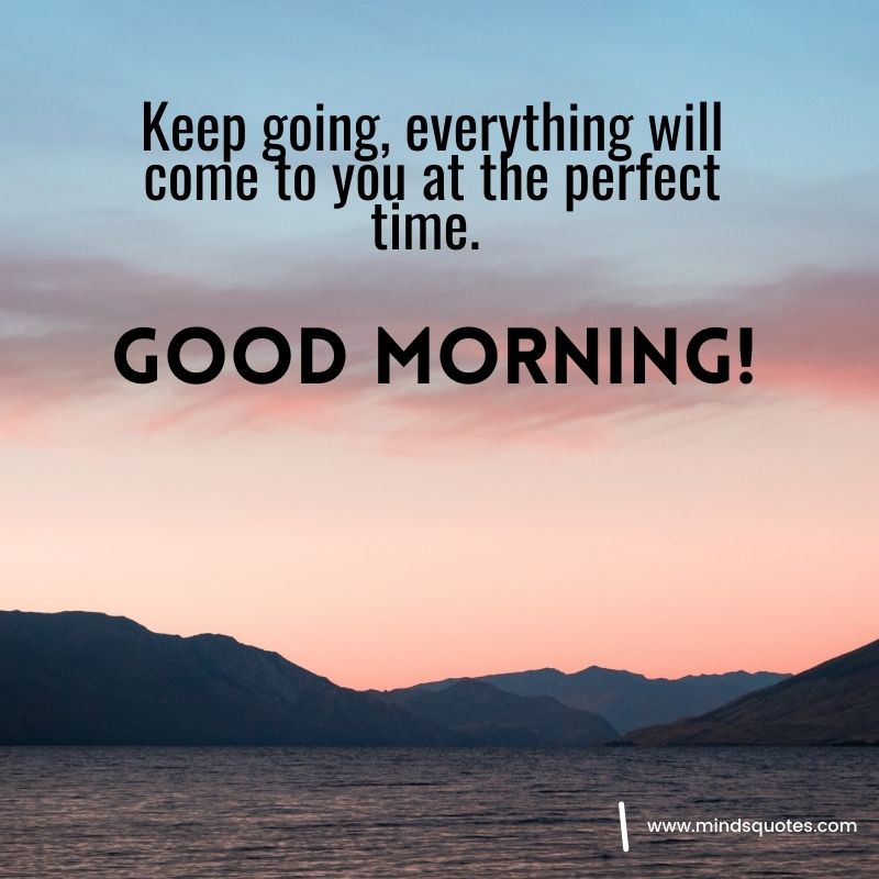 GM ☕️