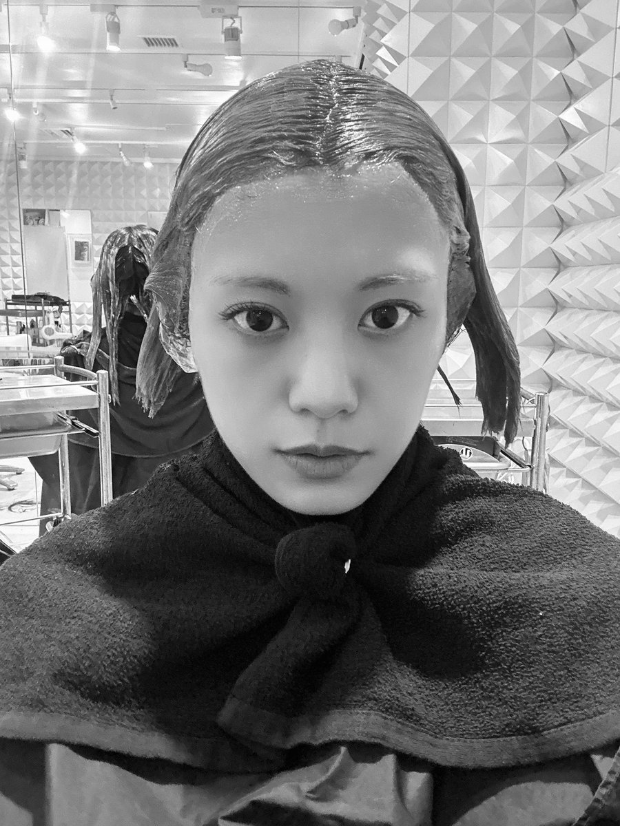 市ヶ谷プー太郎。'26 (@kooziii) / Posts / X