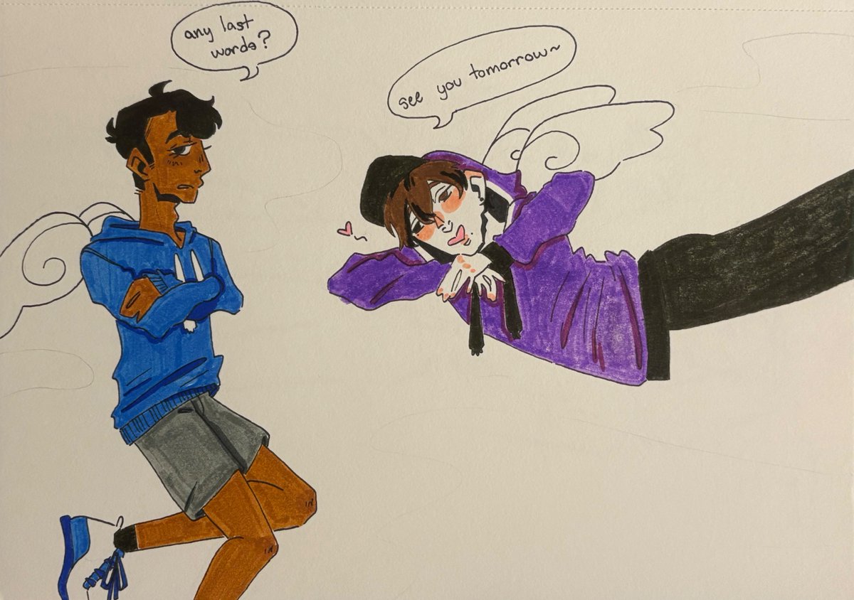 FlowerPower tweet media