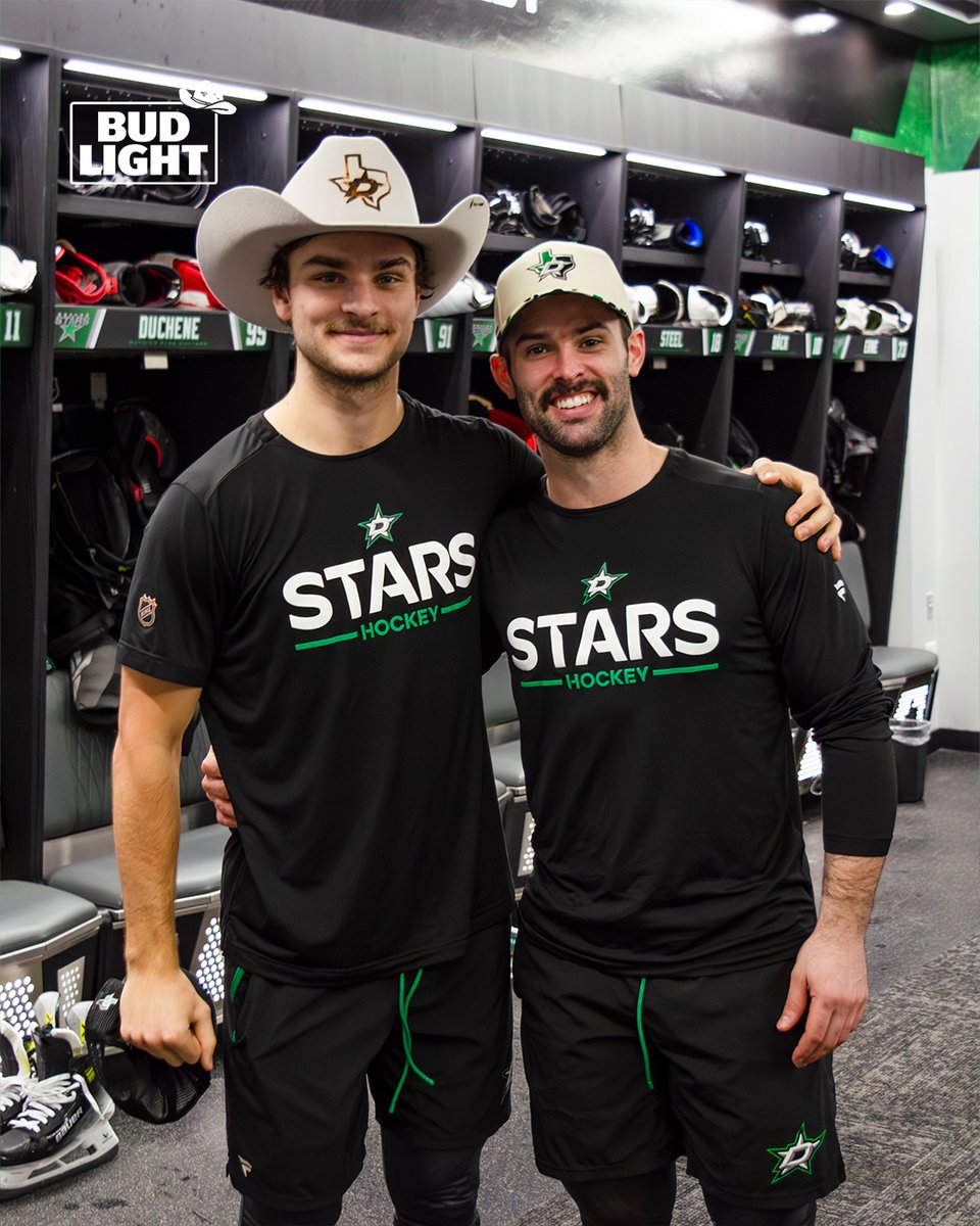 DallasStars's tweet photo. Yeeeeeeeeeeeeeeeeeeeeeeeeeeeeeeeeeeeeeeeeeeeeeeeeeeeeeeeeeeeeeeeeeeeeeeeeeeeeeeeeeeeeeeeeeeeeeeeeeeehawkey (that's 99 of 'em) 🤠 https://t.co/dQYf4col6E