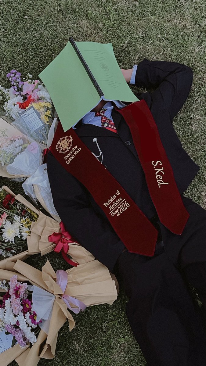 vulnuscisum's tweet image. long short story, i nailed it