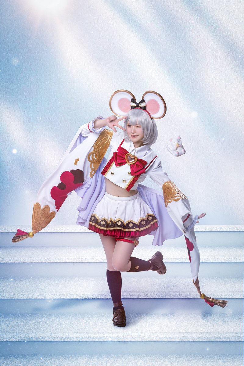 茉夏🦖 (@manatsukin) / Posts / X