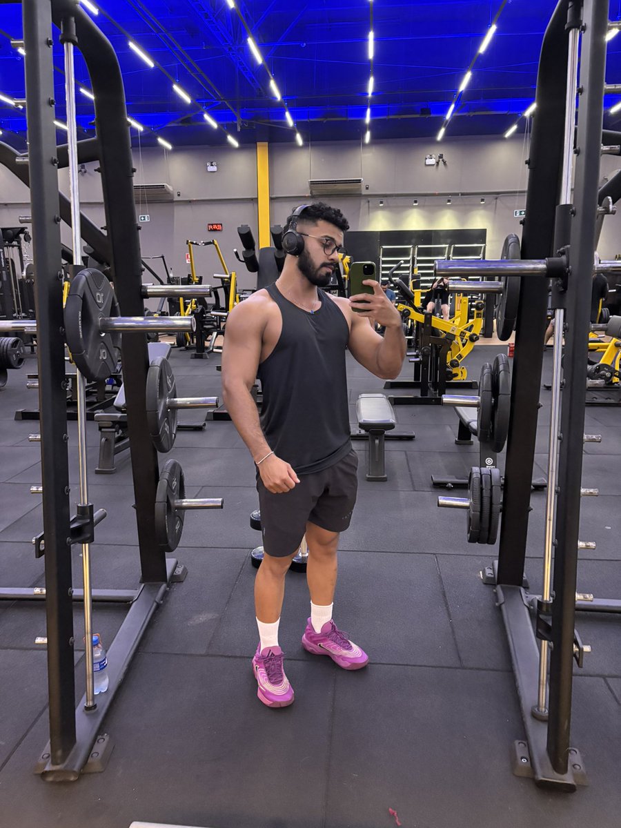 gostoso por foto (@jeflleao) on Twitter photo 