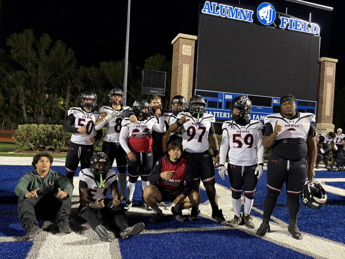 arnpcool's tweet photo. So proud of this group. Regional champions. #NoFakeJuice https://t.co/aXAKLE8Ll0