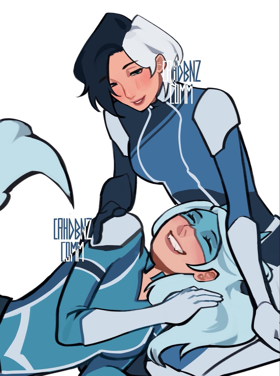 瑩 🪐 comms (2/3) tweet media