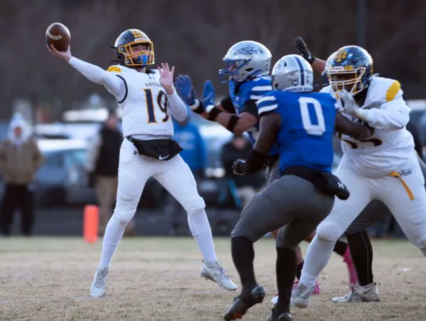 Craig Clary tweet media