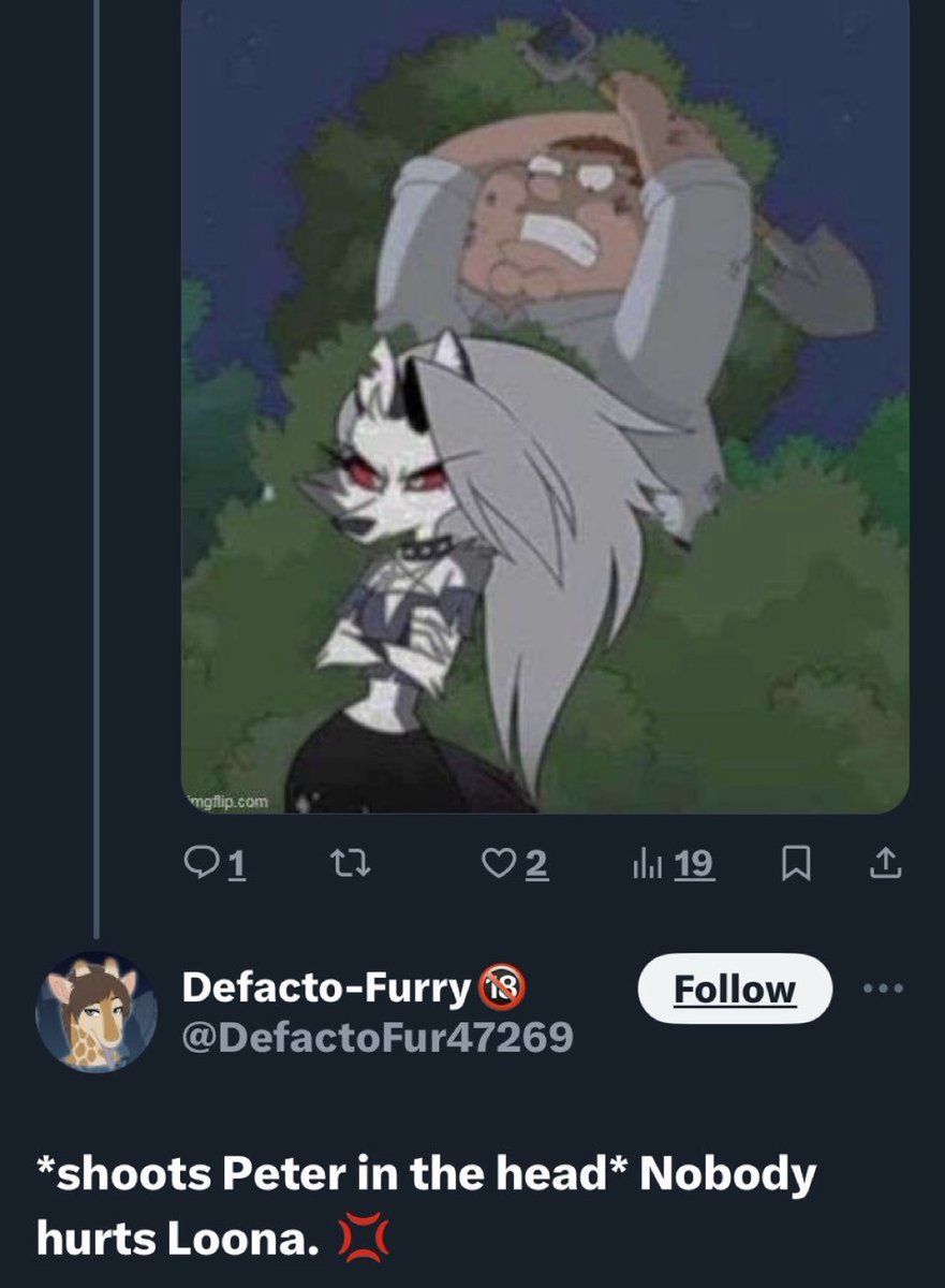 ShitpostGate's tweet image. 