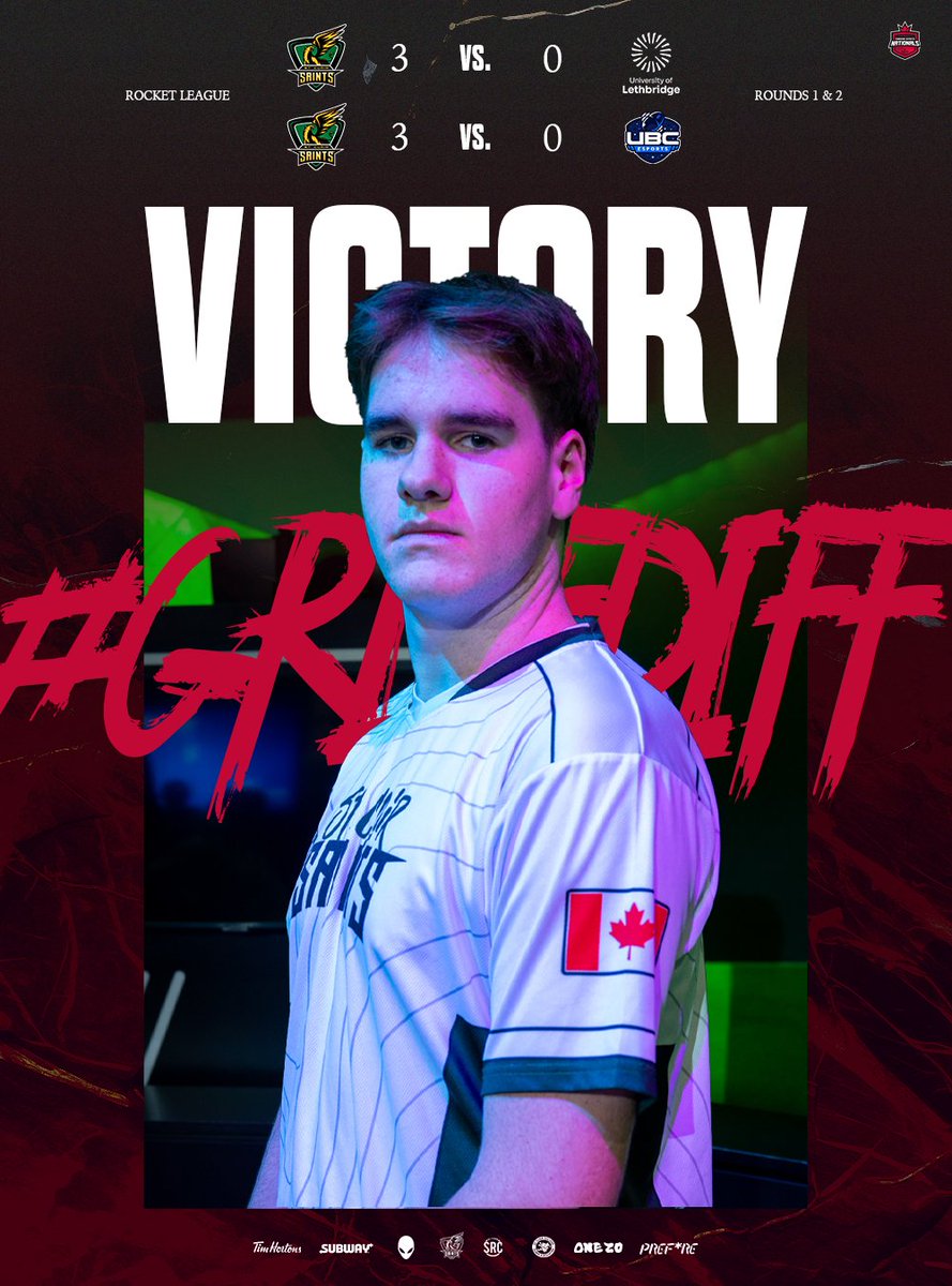 St. Clair Saints tweet media