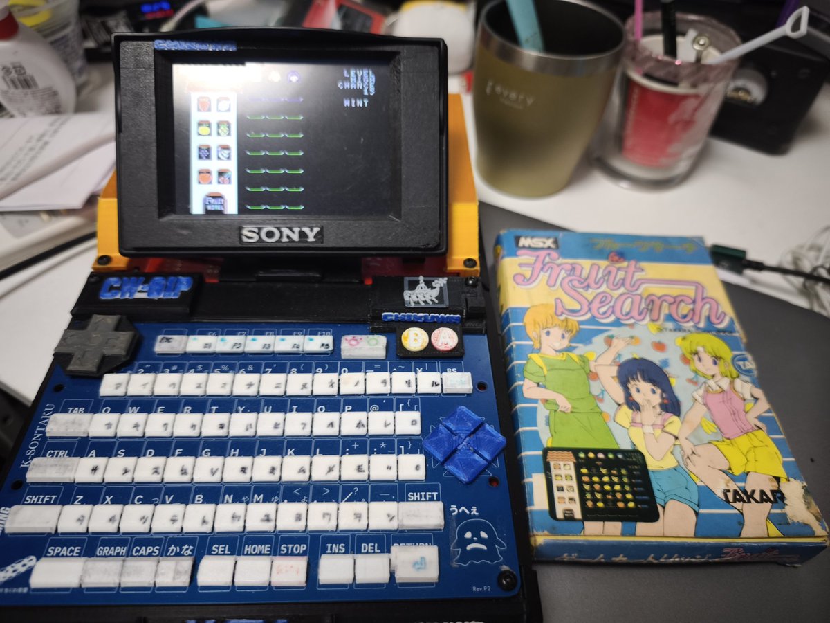 1re1 (@1re1) / Posts / X