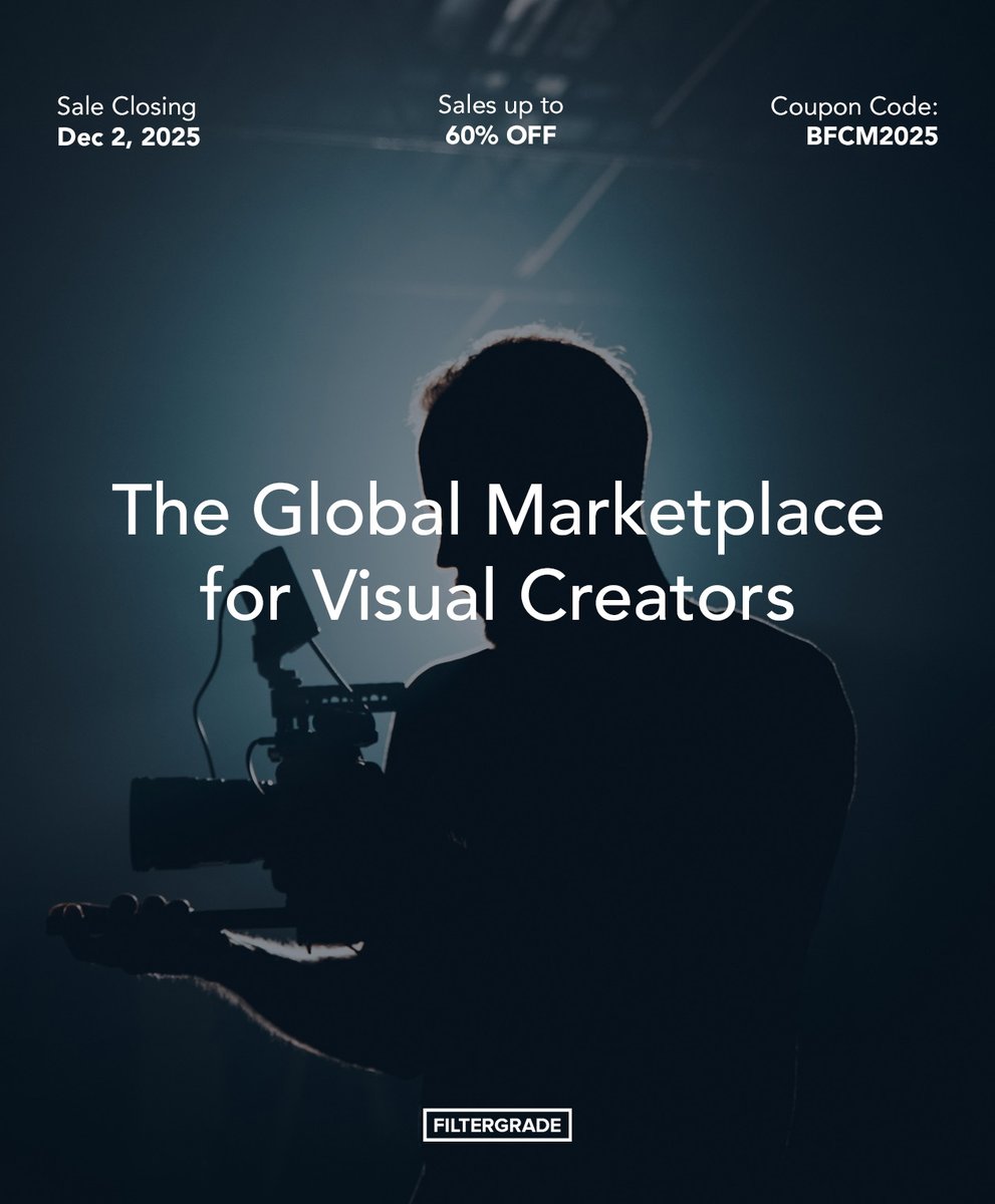 Mike Moloney tweet media