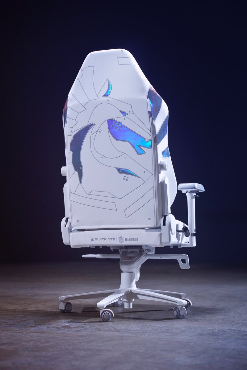 Team Liquid tweet media