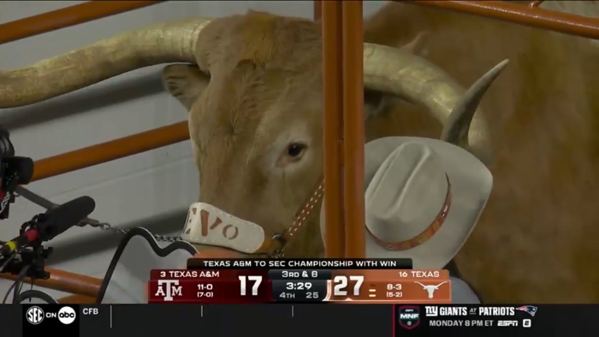 no context college football (@nocontextcfb) on Twitter photo 